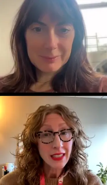 Motherhood Center - Manhattan Valley Pediatrics Instagram